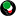 Icon italiantur.ru