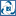 Icon italsnasti.ru