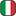 Icon italydiscover.ru