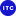 Icon itc-codes.ru