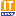 "ITnews" - новости информационных технологий