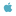 Icon itunesgifts.ru