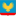 Icon ivanovsk-24.ru