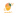 Icon izhmango.ru