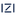 Icon izihouse-72.ru