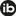 Icon izzibeton.ru