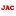 Icon ja3.ru