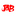 Icon jabauto.ru