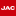 Icon jac-keyauto-kmv.ru