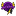jackpotgacor123.com