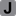 Icon jacobauto.ru