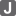 Icon jaecoo-rrt-service.ru