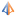 jalanjalin.com