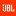 Icon jbl-restore.ru