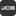 Icon jcb-centr.ru