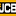 Icon jcb-partner.ru