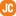 Icon jcoptix.ru