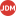 Icon jdm-for.ru