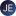 Icon je-studio.ru