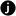 Icon jenvarr.ru