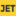 Icon jetloft.ru
