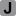 Icon jetour-avtoimport.ru