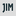 Icon jimtrade.ru