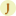 Icon jinkailai.ru