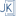 Icon jkey-web.ru