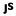 Icon jobservice39.ru