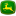 Icon johndeere-rus.ru