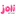 Icon jolishop.ru