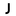 Icon jomigoo.ru