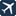 Icon jonika-airlines.ru