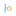 Icon joyopros.ru