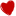 jpndatinggo.com