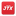 Icon jtx-online.ru