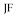 Icon juleefeel.ru