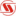 Icon jumas-dynamics.ru