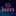 Icon juzzy-show.ru