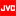 Icon jvc-service.ru