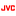 Icon jvc-tech.ru