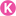 Icon k-pop-nn.ru