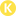 Icon kabelegib.ru