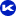 Icon kadweb-test.ru