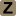 Icon kafe-zazazu.ru