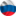 Icon kandidat-v-presidenty.ru