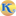 Icon kanihotel.ru