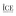 Icon karaoke-ice.ru