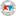 Icon karatewkf21.ru